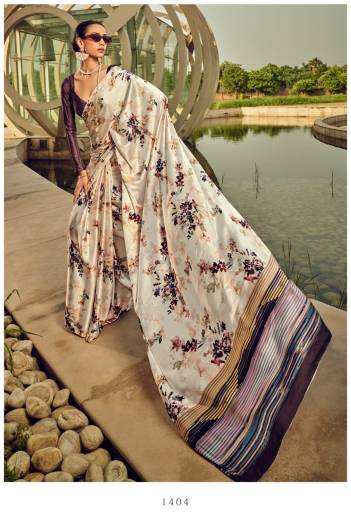 SATIN DIGITAL BY GIRNAR FASHION SATIN DIGITAL PRINT SAREE EXPORTER IN SURAT